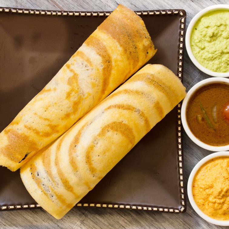 Dosa