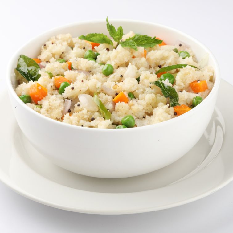 Upma